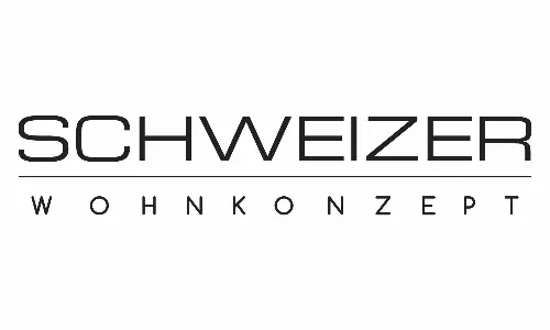 Kundenportal | Schweizer Wohnkonzept